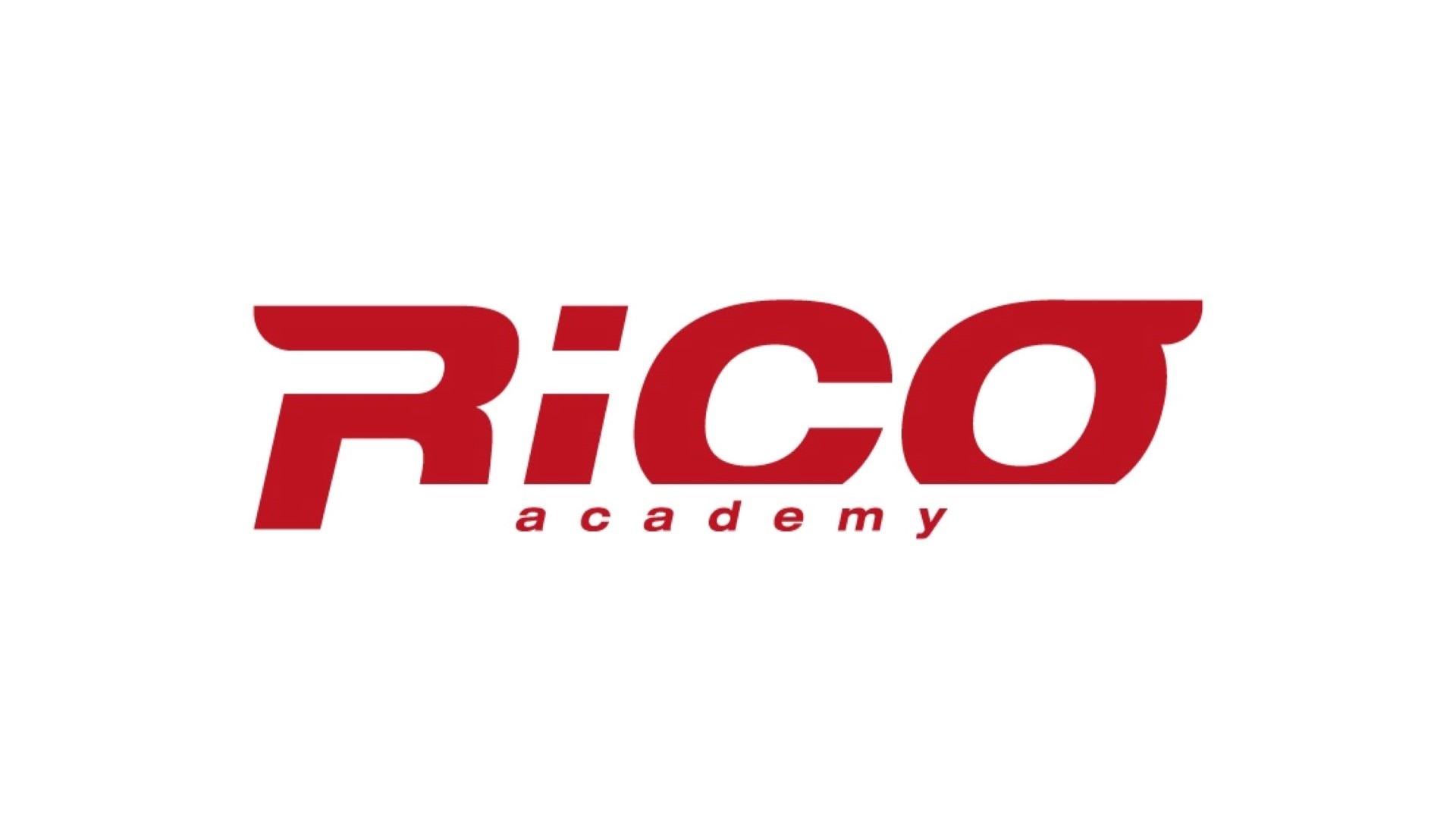Rico Academy